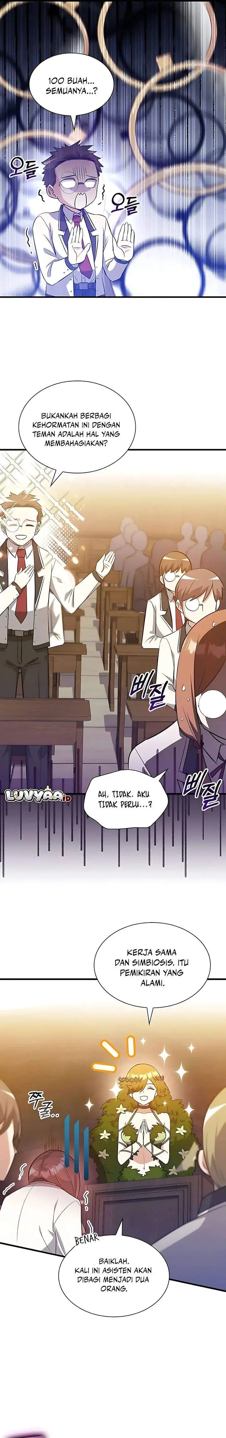 image-komik-i-became-the-academy-villains-daughter-chapter-41-2/26