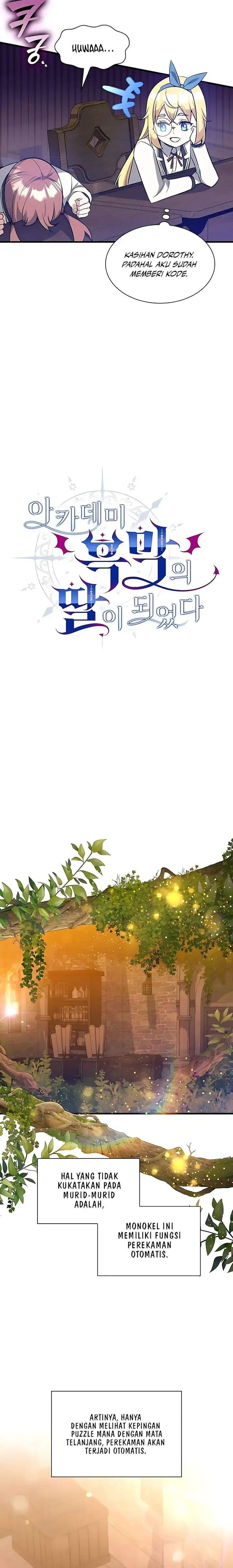 image-komik-i-became-the-academy-villains-daughter-chapter-41-3/26