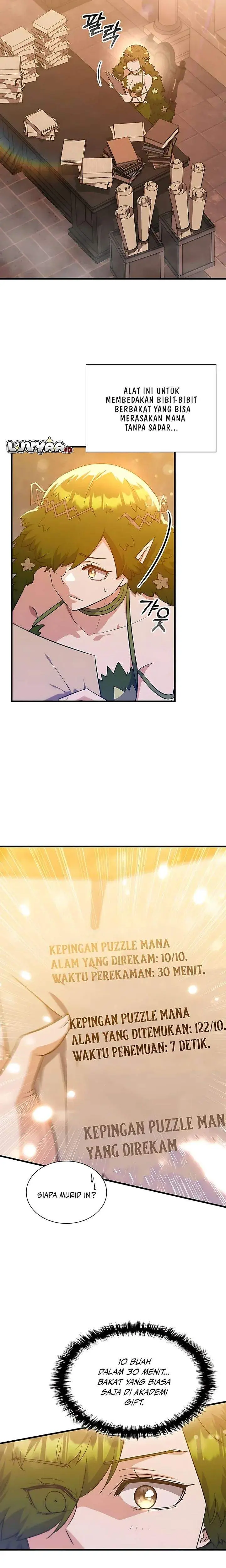 image-komik-i-became-the-academy-villains-daughter-chapter-41-4/26