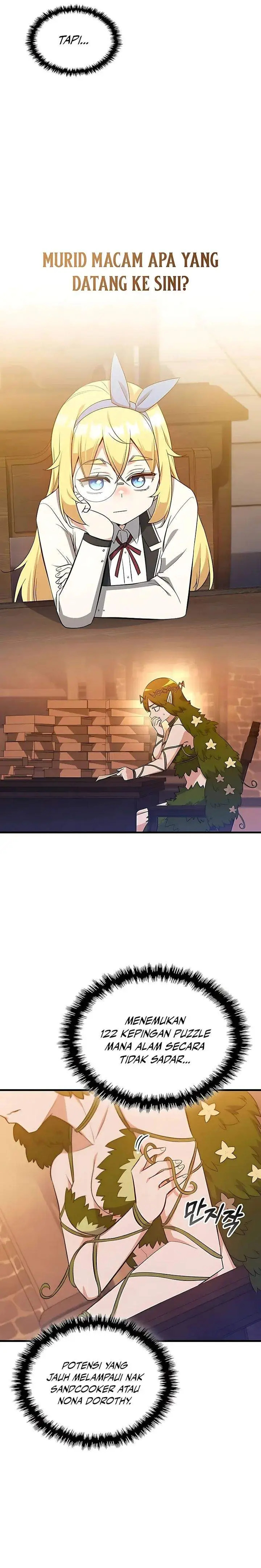 image-komik-i-became-the-academy-villains-daughter-chapter-41-5/26