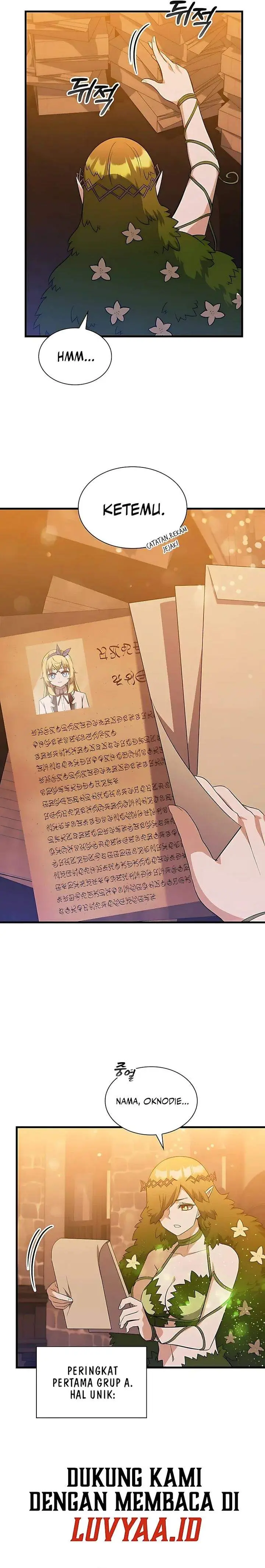 image-komik-i-became-the-academy-villains-daughter-chapter-41-6/26