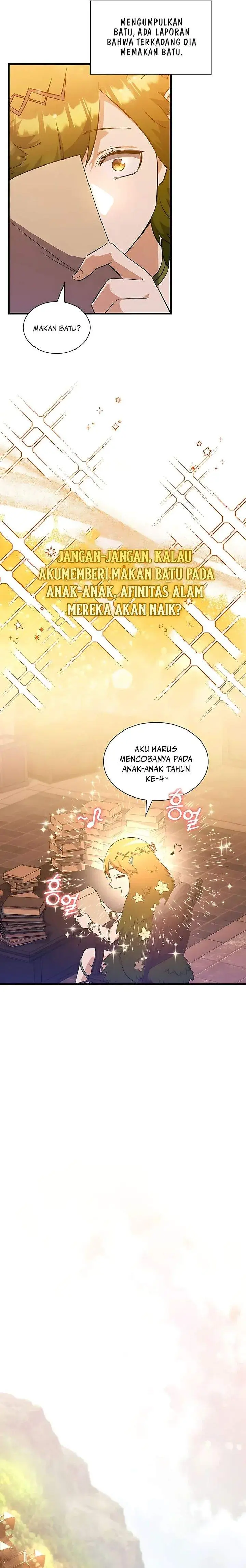 image-komik-i-became-the-academy-villains-daughter-chapter-41-7/26