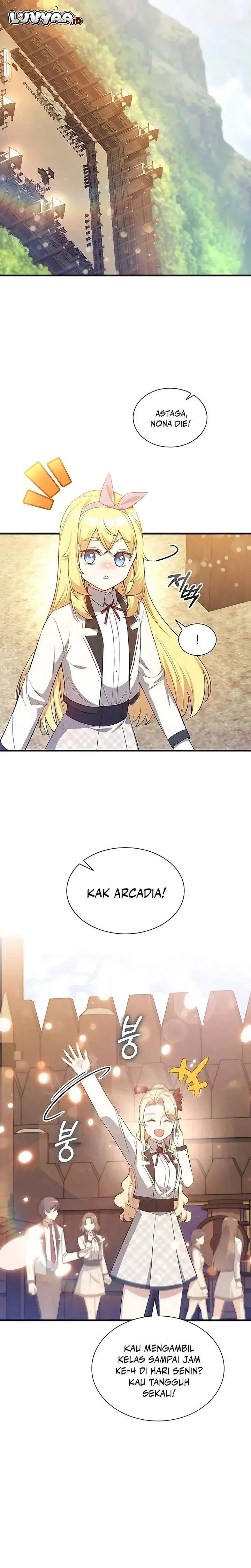 image-komik-i-became-the-academy-villains-daughter-chapter-41-8/26