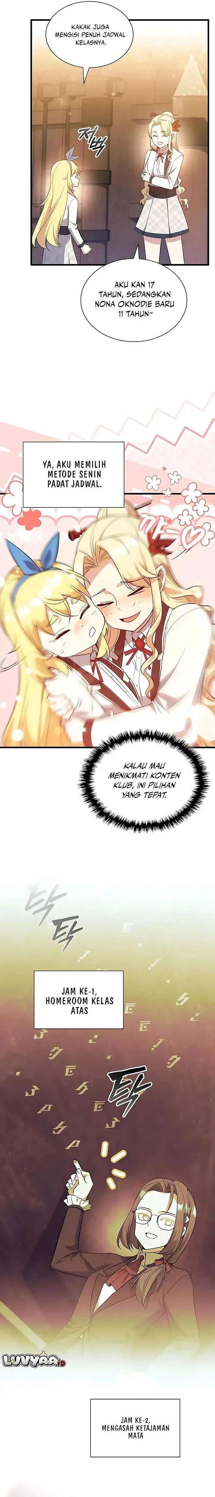 image-komik-i-became-the-academy-villains-daughter-chapter-41-9/26