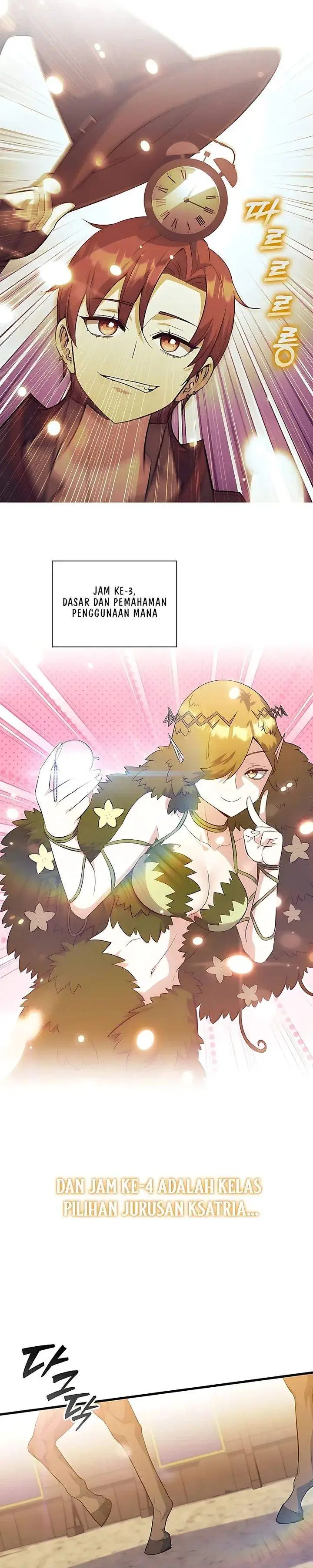 image-komik-i-became-the-academy-villains-daughter-chapter-41-10/26