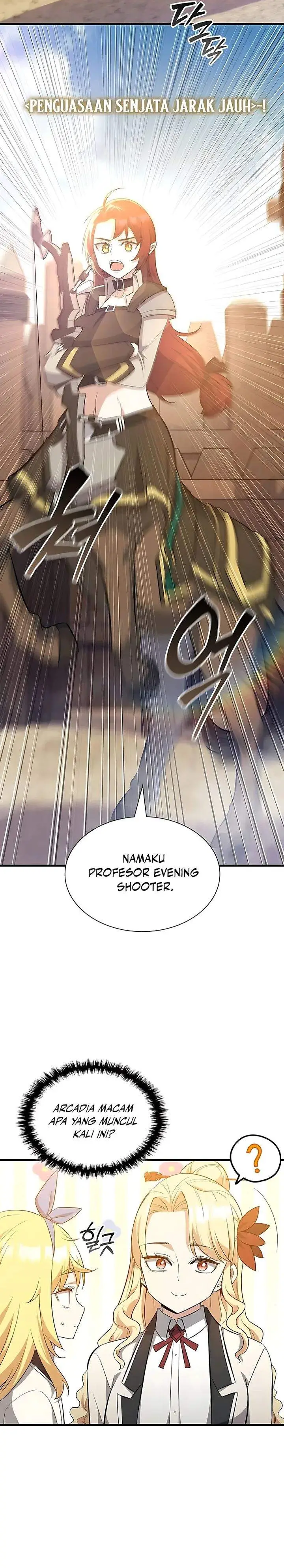 image-komik-i-became-the-academy-villains-daughter-chapter-41-11/26