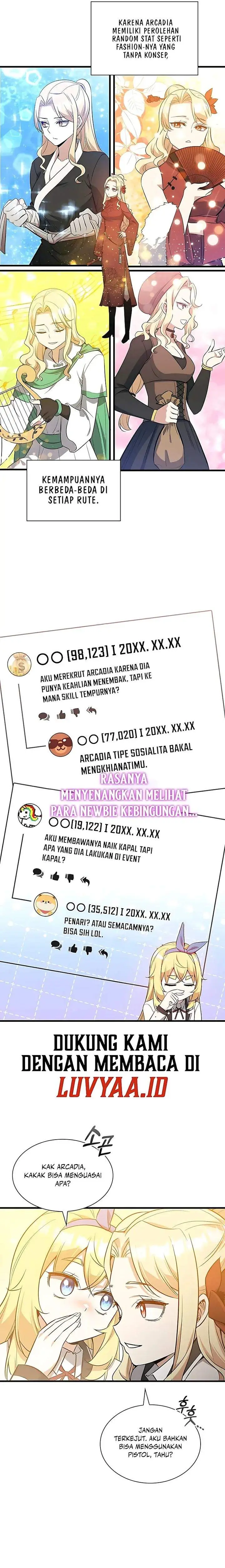 image-komik-i-became-the-academy-villains-daughter-chapter-41-12/26