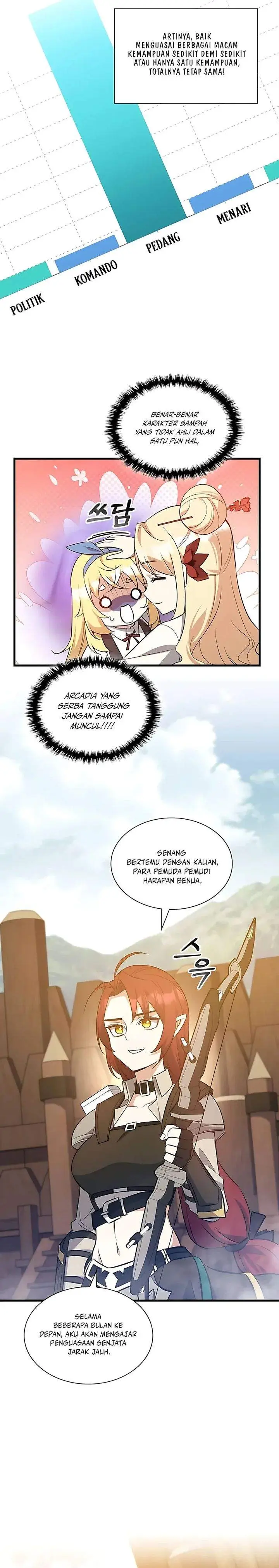 image-komik-i-became-the-academy-villains-daughter-chapter-41-14/26