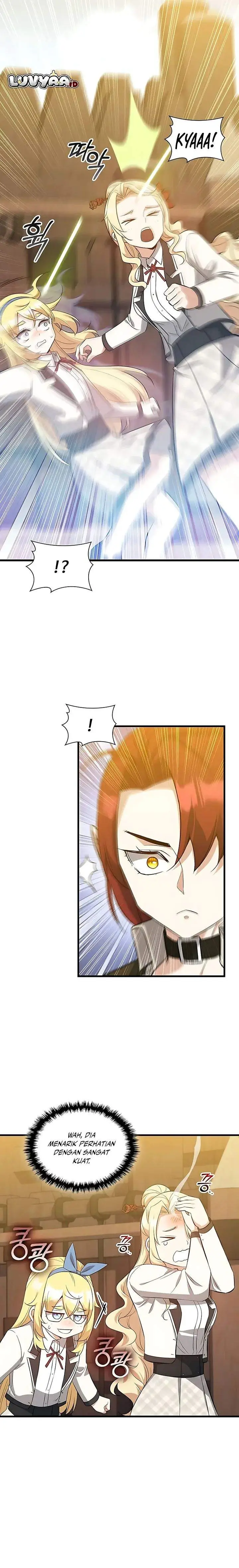 image-komik-i-became-the-academy-villains-daughter-chapter-41-16/26