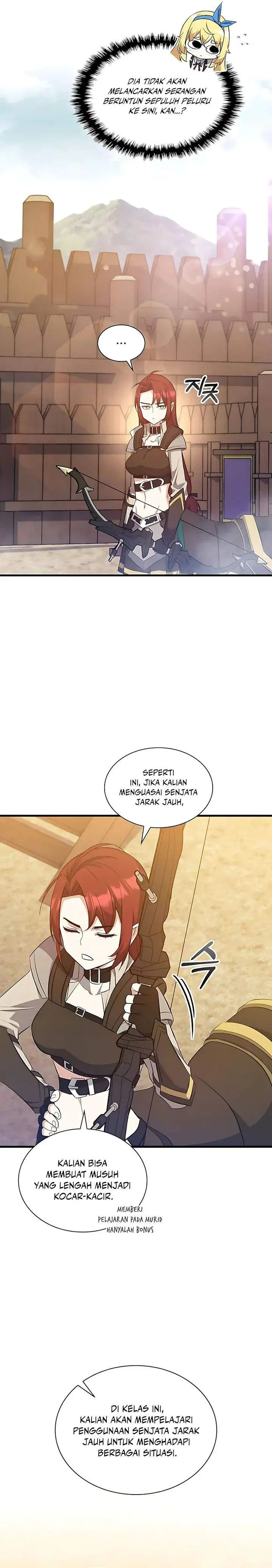 image-komik-i-became-the-academy-villains-daughter-chapter-41-17/26