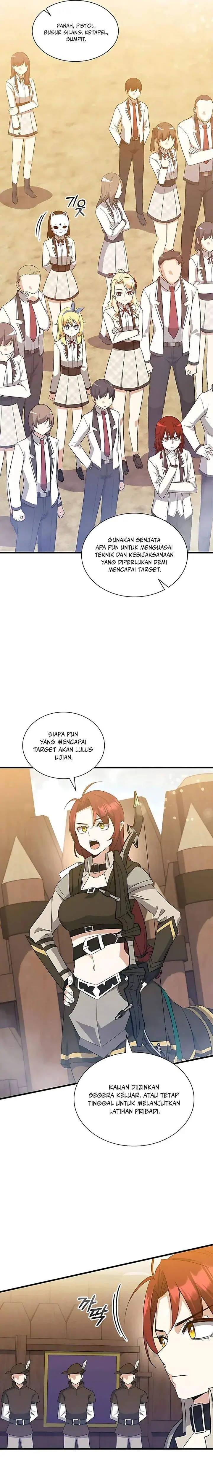 image-komik-i-became-the-academy-villains-daughter-chapter-41-18/26