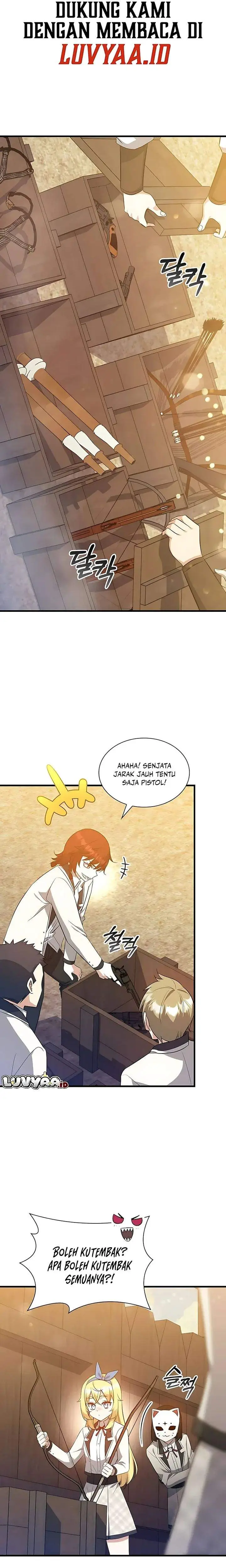 image-komik-i-became-the-academy-villains-daughter-chapter-41-19/26