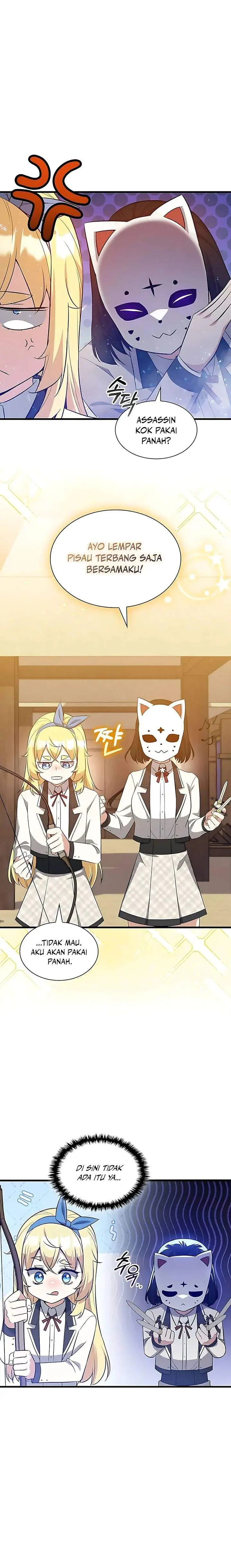 image-komik-i-became-the-academy-villains-daughter-chapter-41-20/26