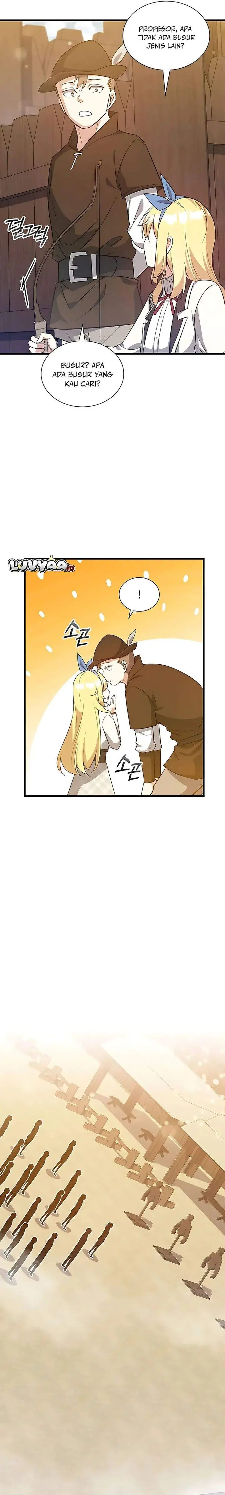 image-komik-i-became-the-academy-villains-daughter-chapter-41-21/26