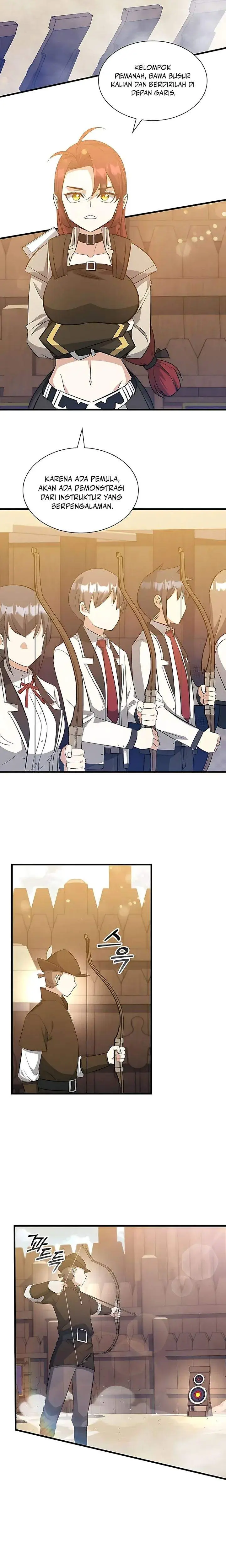 image-komik-i-became-the-academy-villains-daughter-chapter-41-22/26