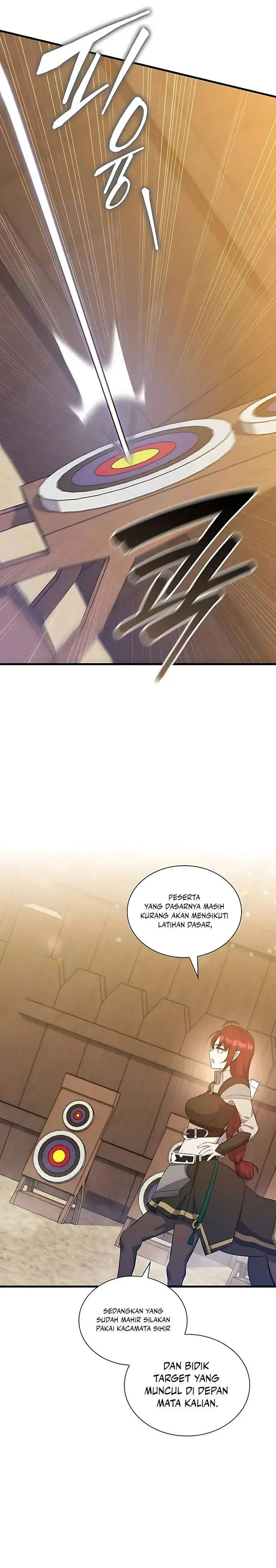 image-komik-i-became-the-academy-villains-daughter-chapter-41-23/26