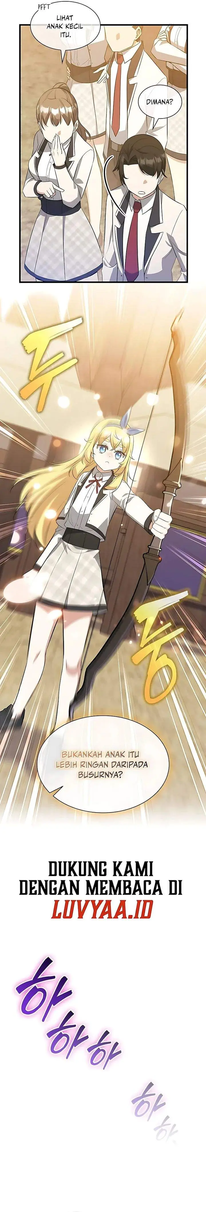 image-komik-i-became-the-academy-villains-daughter-chapter-41-24/26