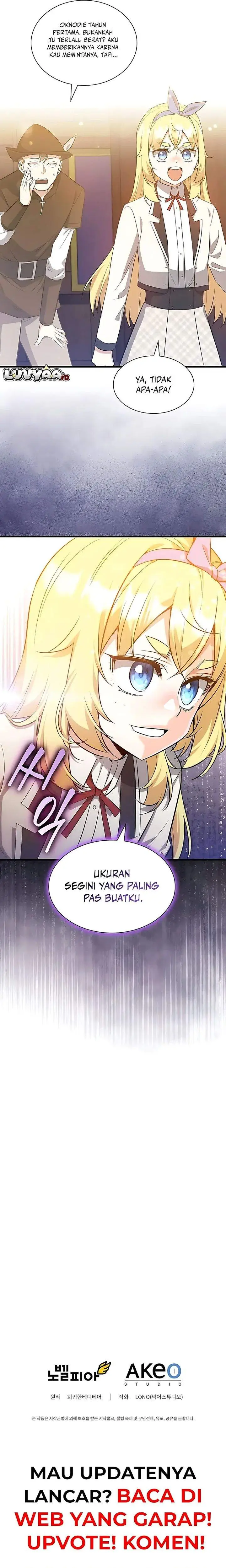 image-komik-i-became-the-academy-villains-daughter-chapter-41-25/26