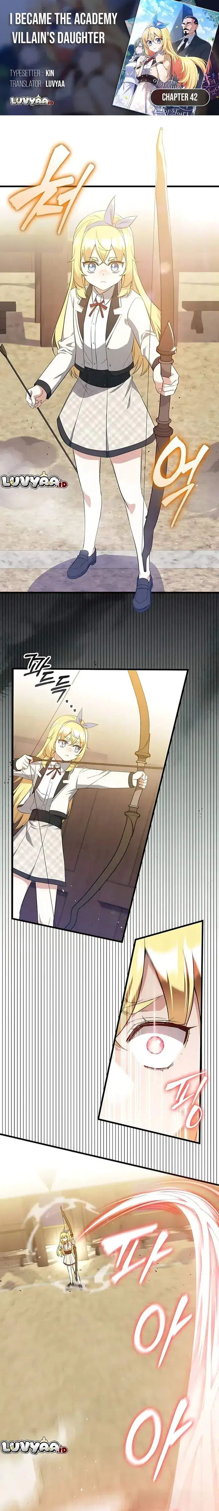 image-komik-i-became-the-academy-villains-daughter-chapter-42-0/24