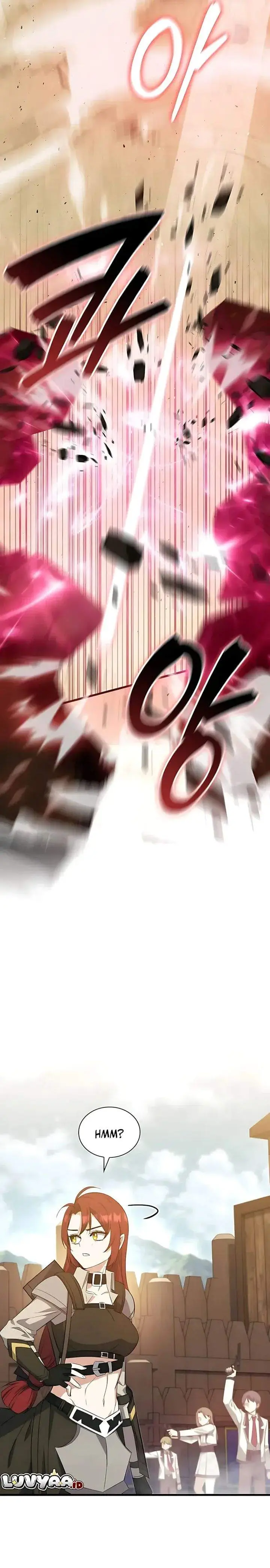 image-komik-i-became-the-academy-villains-daughter-chapter-42-1/24