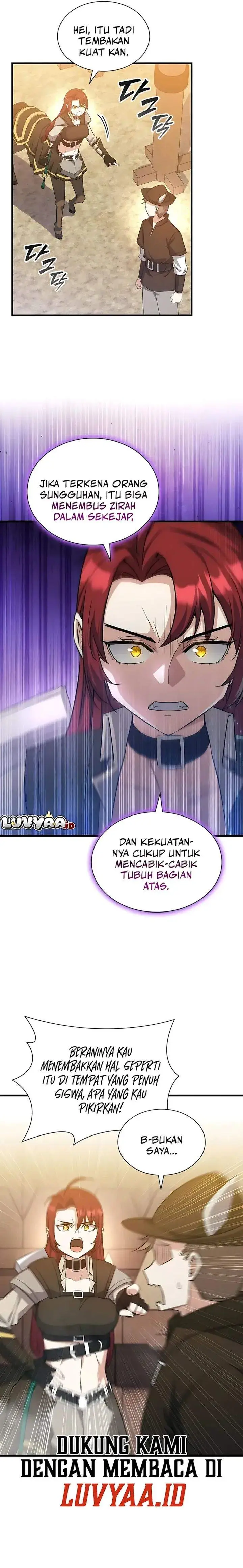 image-komik-i-became-the-academy-villains-daughter-chapter-42-2/24