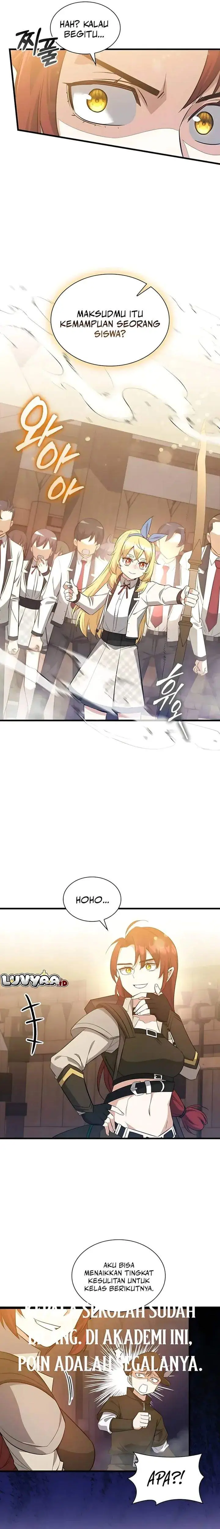 image-komik-i-became-the-academy-villains-daughter-chapter-42-3/24