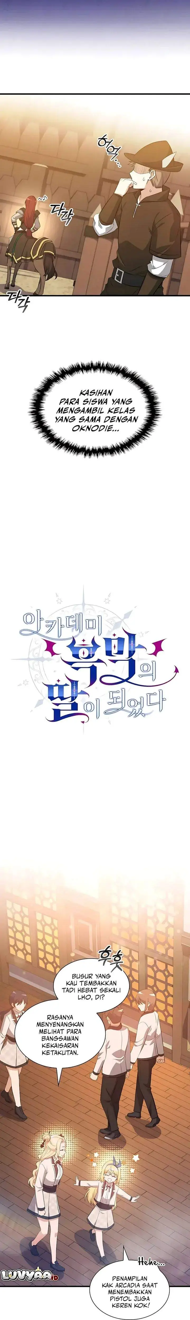 image-komik-i-became-the-academy-villains-daughter-chapter-42-4/24