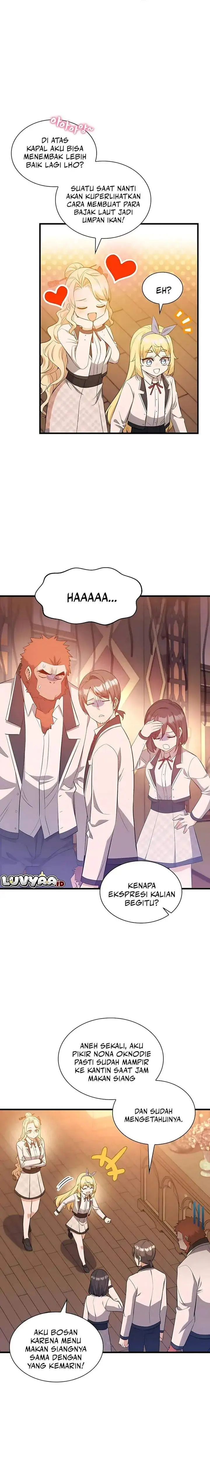 image-komik-i-became-the-academy-villains-daughter-chapter-42-5/24