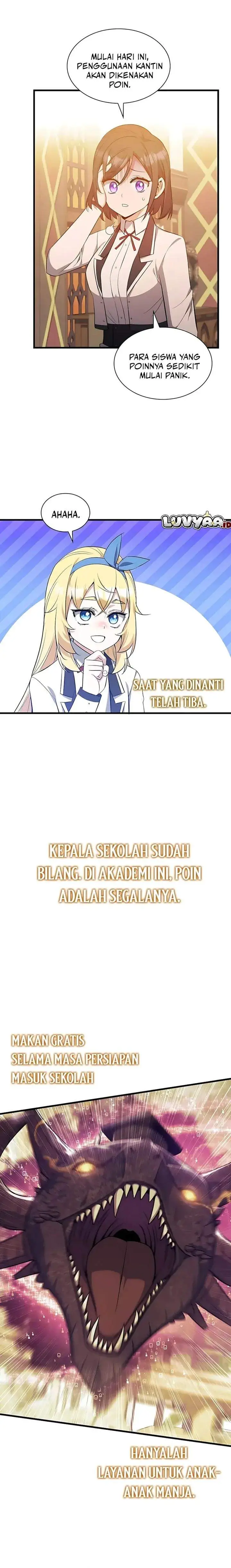 image-komik-i-became-the-academy-villains-daughter-chapter-42-6/24