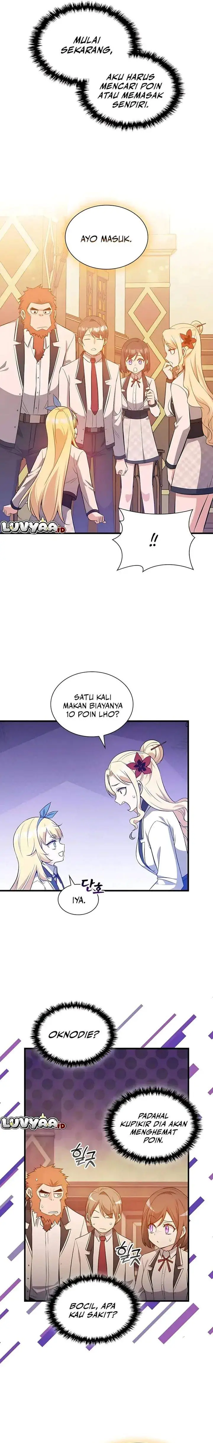 image-komik-i-became-the-academy-villains-daughter-chapter-42-7/24