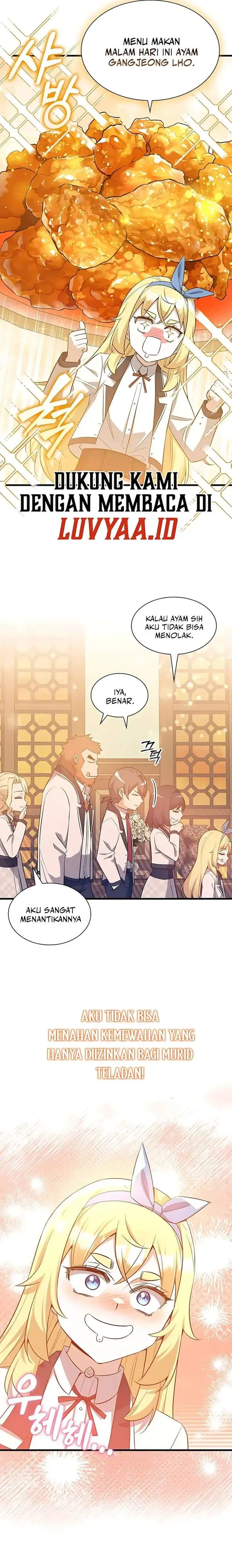 image-komik-i-became-the-academy-villains-daughter-chapter-42-8/24