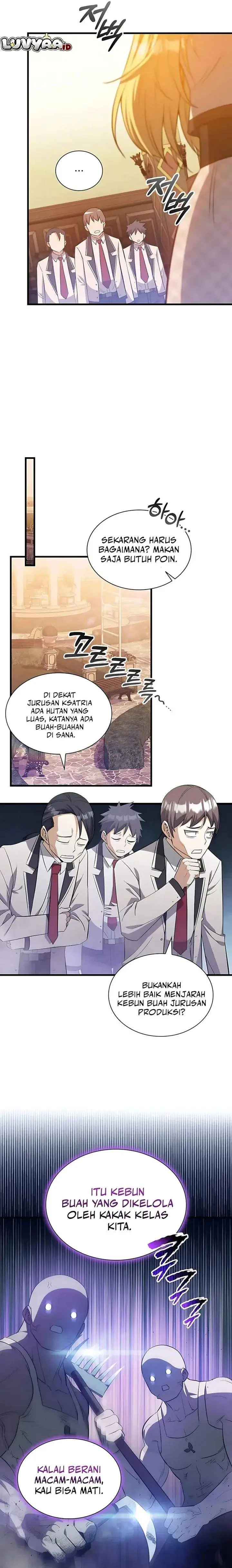 image-komik-i-became-the-academy-villains-daughter-chapter-42-9/24