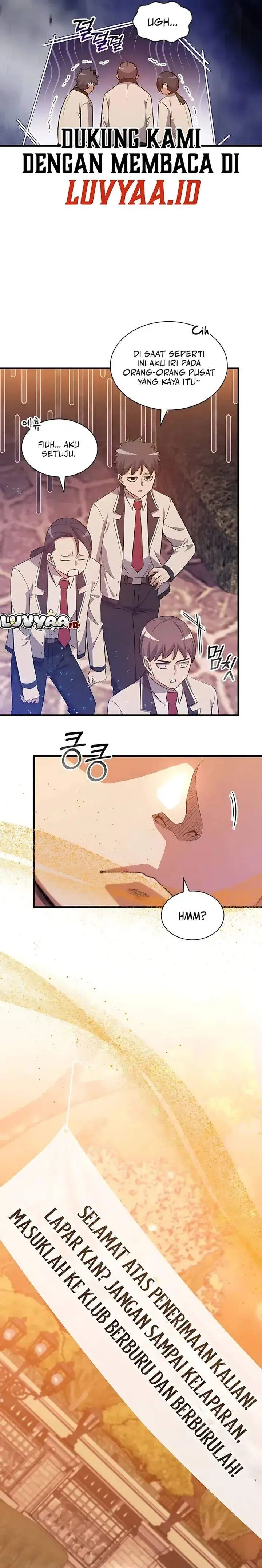 image-komik-i-became-the-academy-villains-daughter-chapter-42-10/24