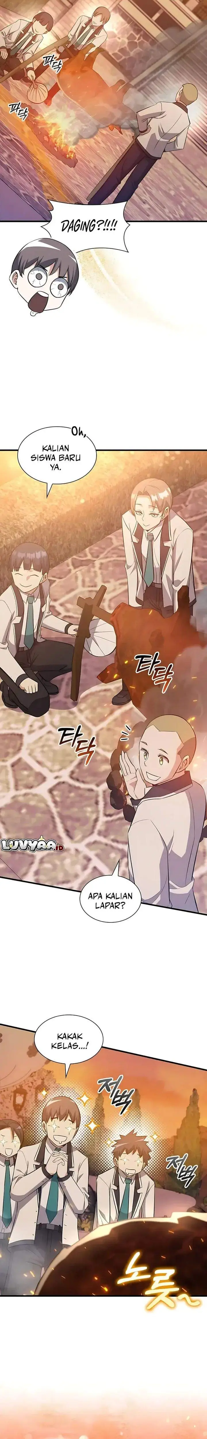 image-komik-i-became-the-academy-villains-daughter-chapter-42-11/24