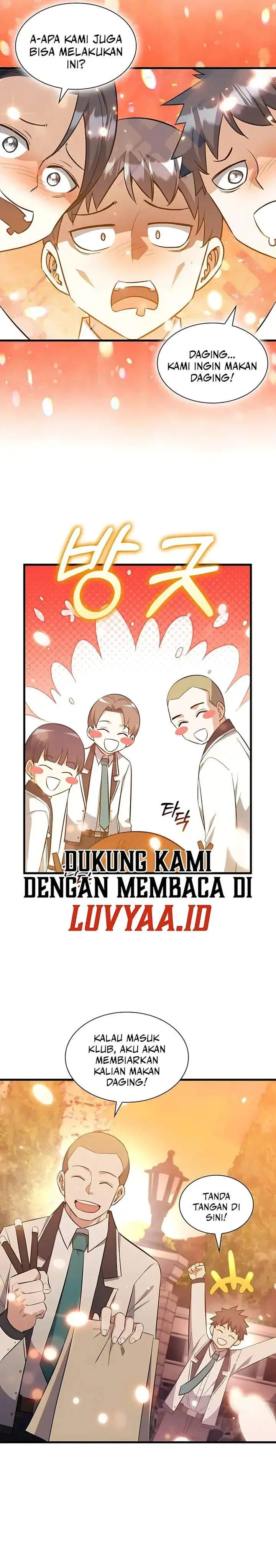 image-komik-i-became-the-academy-villains-daughter-chapter-42-12/24