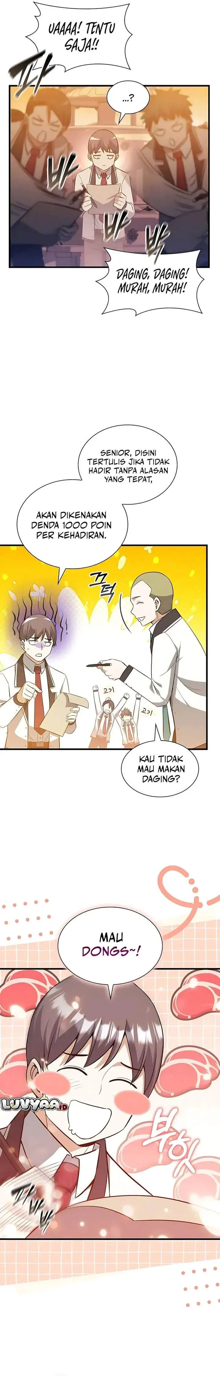 image-komik-i-became-the-academy-villains-daughter-chapter-42-13/24