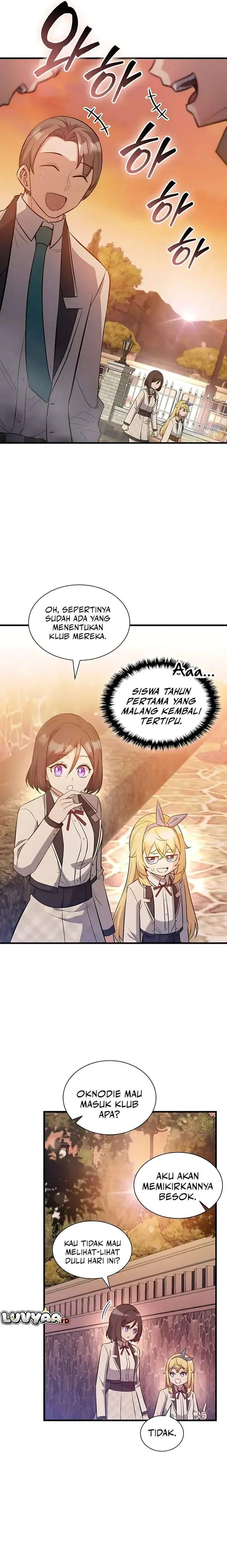 image-komik-i-became-the-academy-villains-daughter-chapter-42-14/24