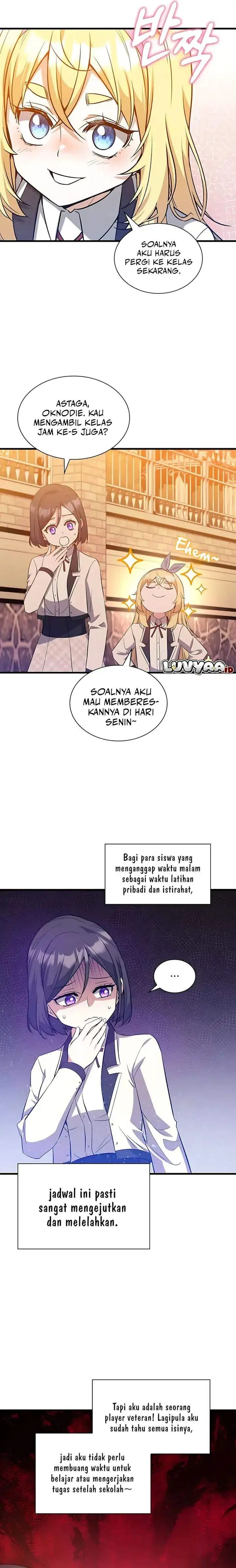 image-komik-i-became-the-academy-villains-daughter-chapter-42-15/24