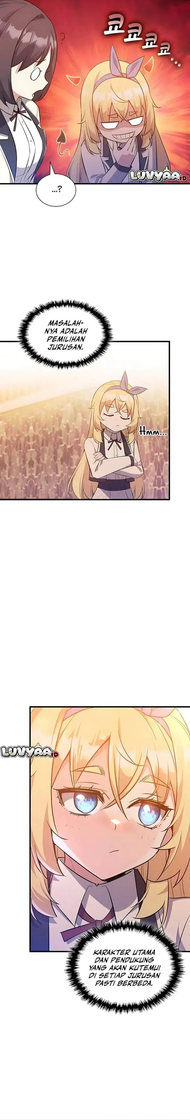 image-komik-i-became-the-academy-villains-daughter-chapter-42-16/24