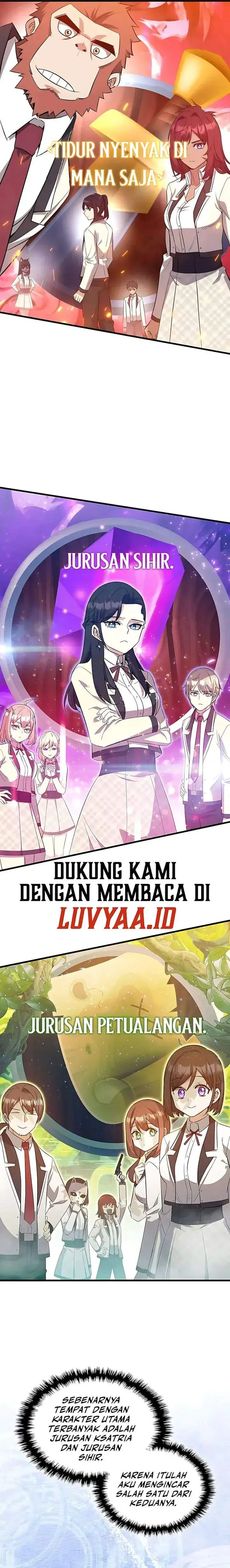 image-komik-i-became-the-academy-villains-daughter-chapter-42-17/24