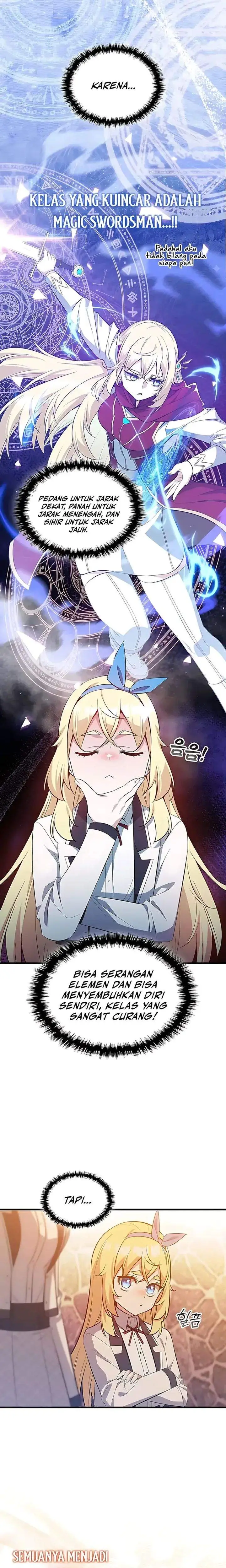 image-komik-i-became-the-academy-villains-daughter-chapter-42-18/24