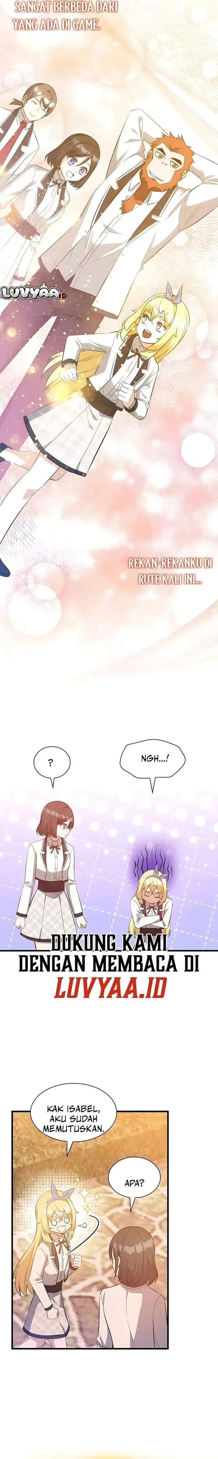 image-komik-i-became-the-academy-villains-daughter-chapter-42-19/24