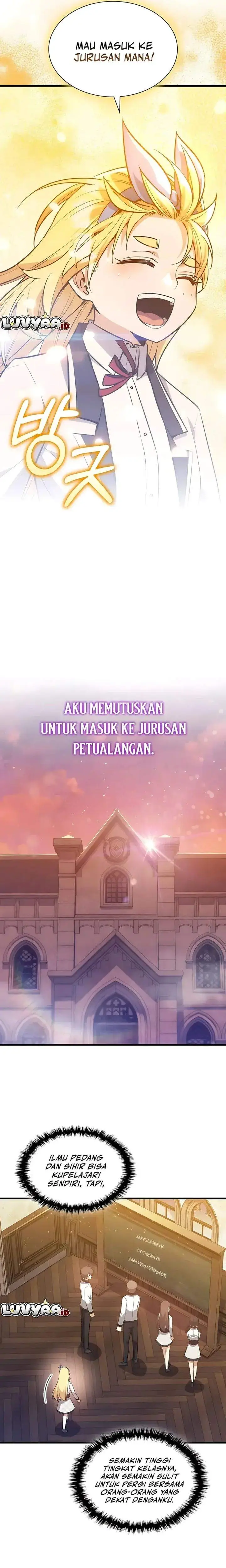 image-komik-i-became-the-academy-villains-daughter-chapter-42-20/24