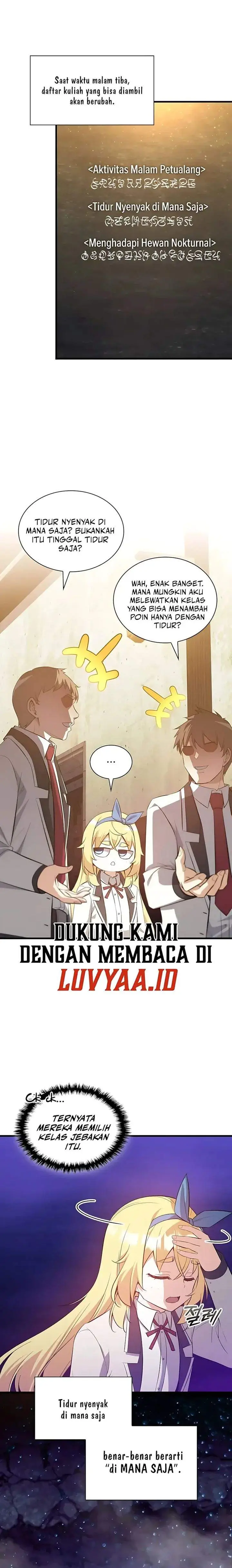 image-komik-i-became-the-academy-villains-daughter-chapter-42-21/24