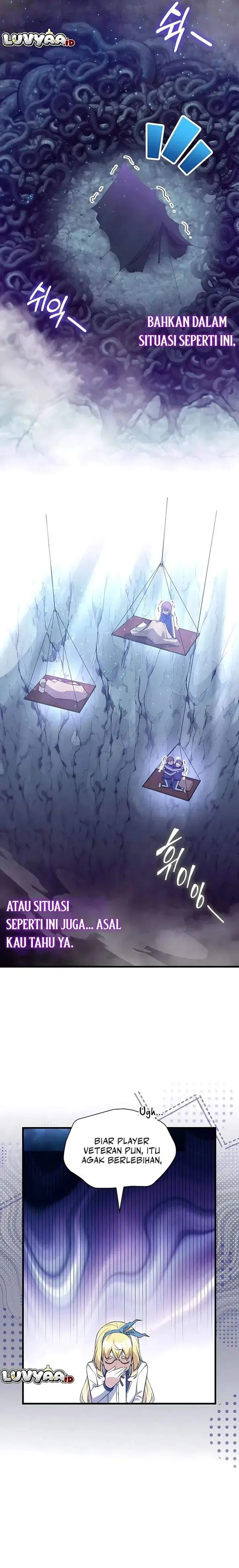 image-komik-i-became-the-academy-villains-daughter-chapter-42-22/24