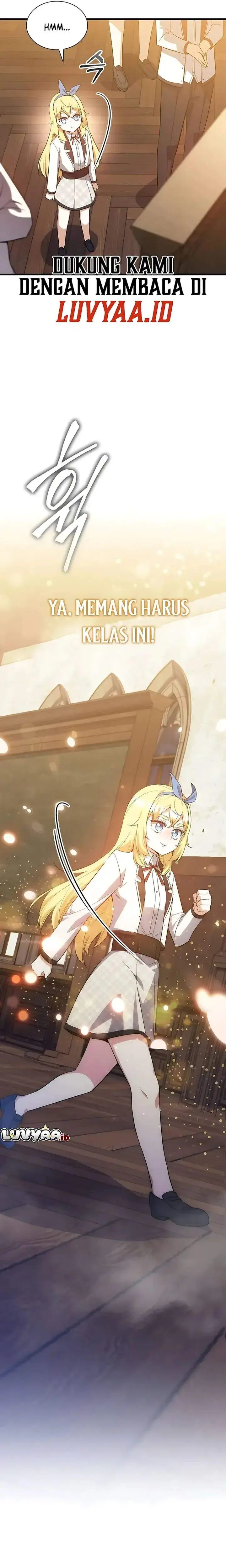 image-komik-i-became-the-academy-villains-daughter-chapter-42-23/24