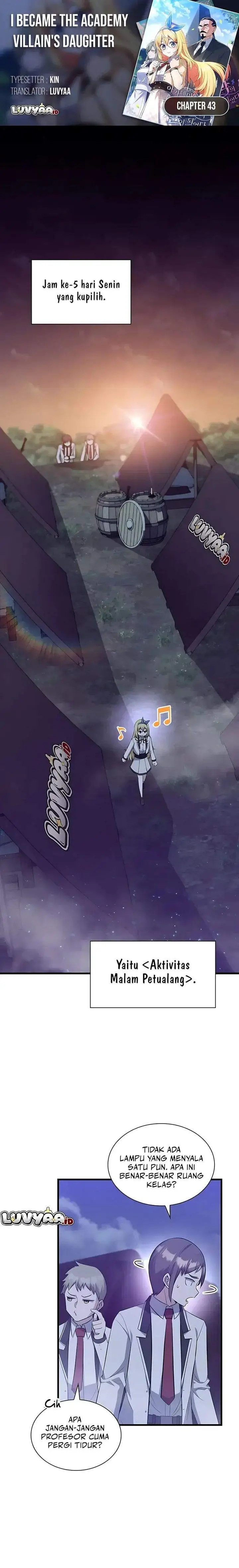 image-komik-i-became-the-academy-villains-daughter-chapter-43-0/25