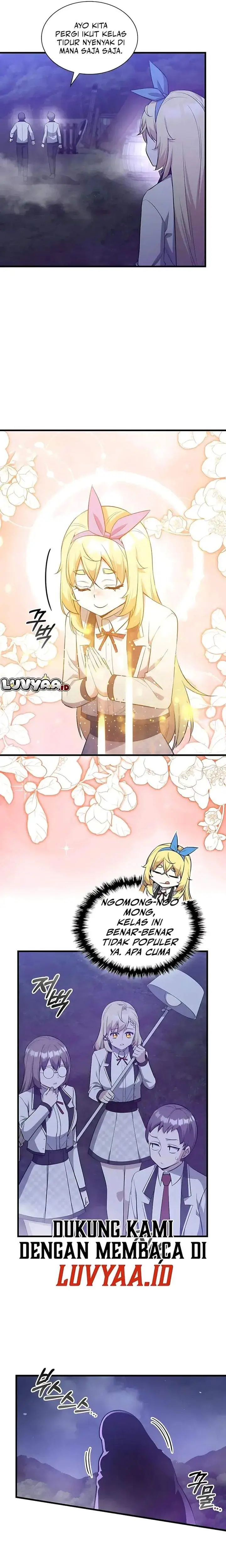 image-komik-i-became-the-academy-villains-daughter-chapter-43-1/25