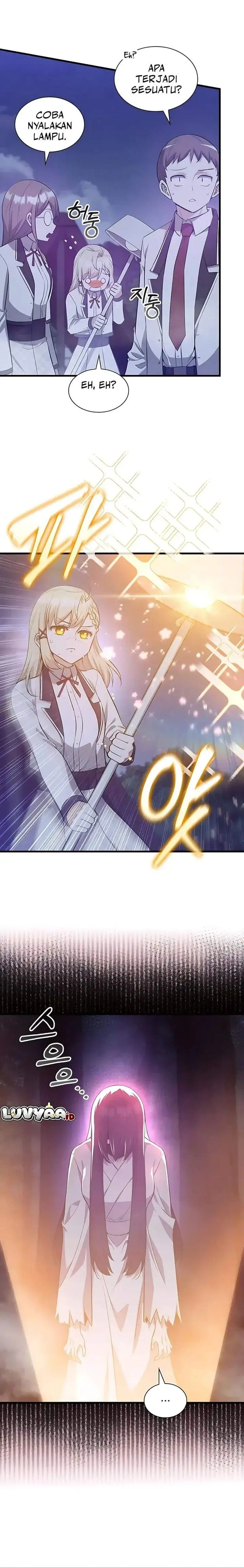 image-komik-i-became-the-academy-villains-daughter-chapter-43-2/25