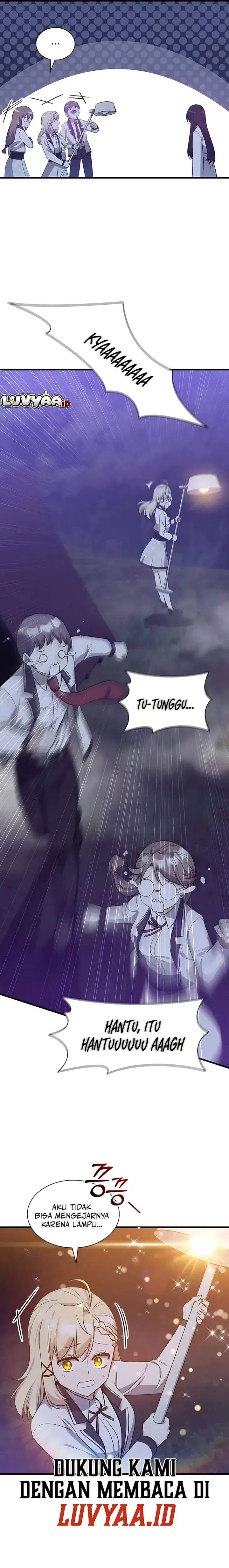 image-komik-i-became-the-academy-villains-daughter-chapter-43-3/25